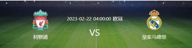 陈独秀亲自起草、连夜印刷了《北京市民宣言》，在北京新世界游艺场屋顶，将漫天的传单洒向露天影院，被在场的巡警和密探拘捕